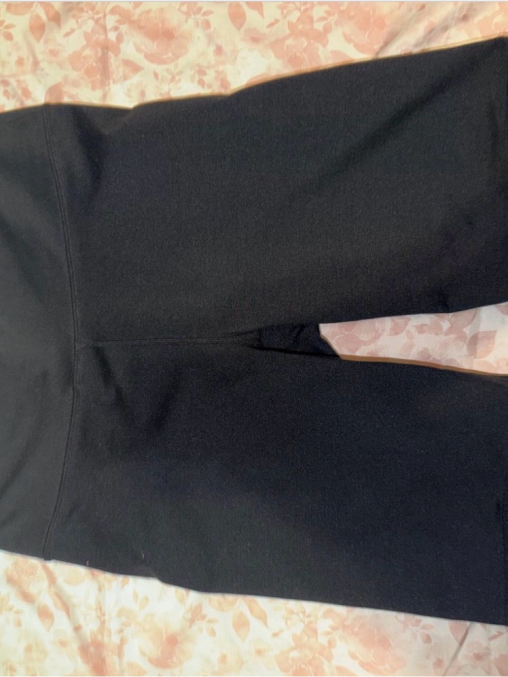 Fabletics Power Hold Short